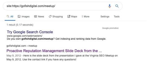 are rss/atom feeds still crawled by google|Crawled — Currently Not Indexed: A Coverage Status Guide .